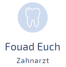 Logo Fouad Euch